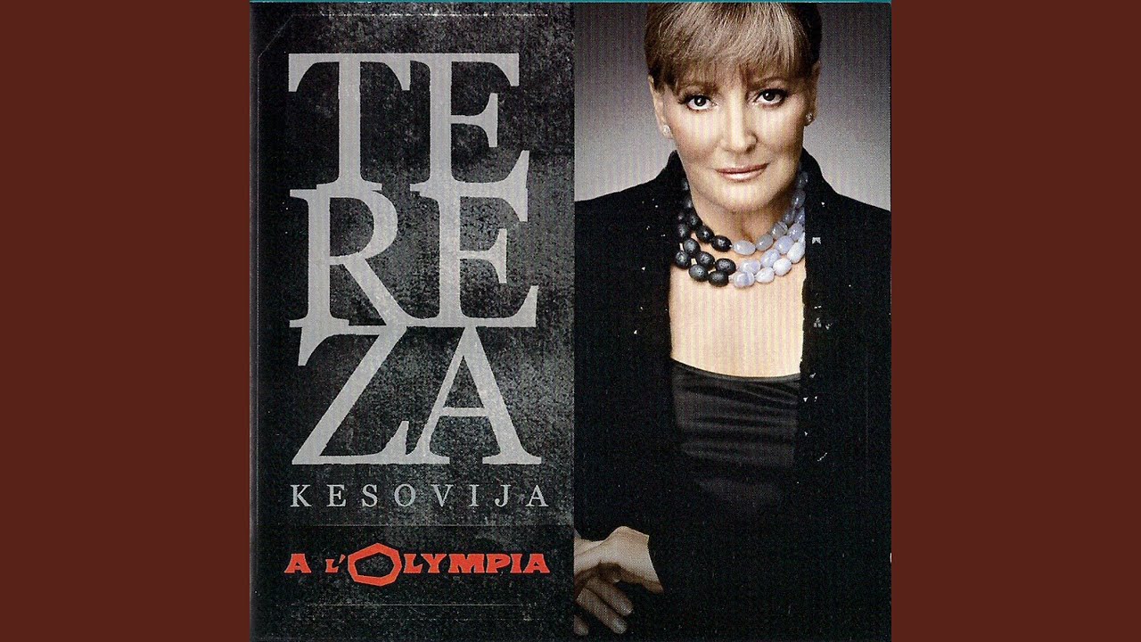 Stare Ljubavi (Live)