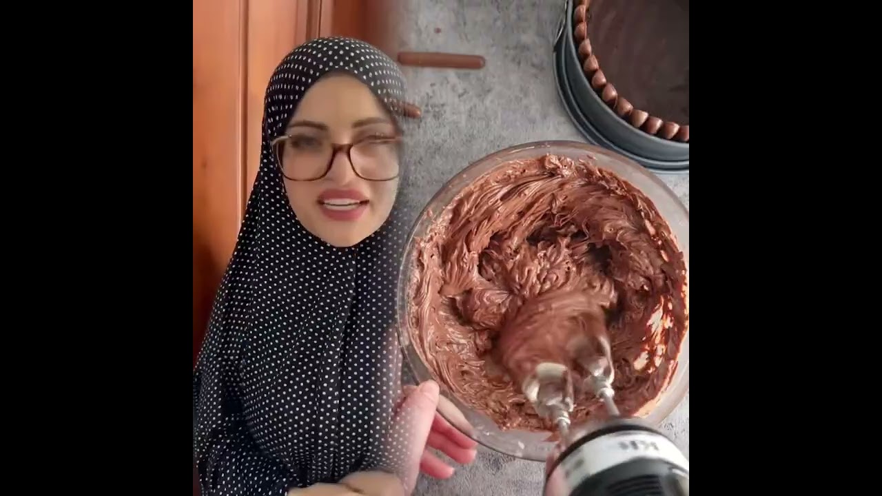 @hdeel مجموعة فيديوهات مضحكة، أفضل مدونة، أحب عملك 