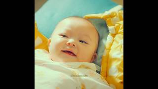 Theyre Wearing Huggies On The Baby Ft.cupid Movie-Welcome To Waikiki