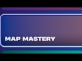 Fortnite gameplay of the Reload Map Mystery Quests Rewards