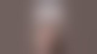 bigo yani sagita hot