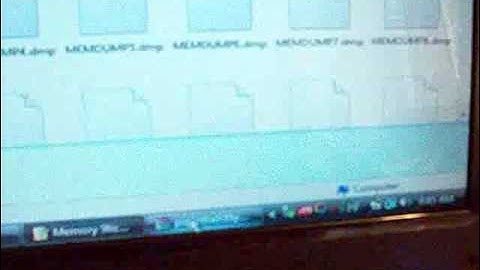 how to install irshell on psp 3.90m33-2