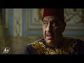 Episode 24 Al Gama3a Series الحلقة 24 مسلسل الجماعة