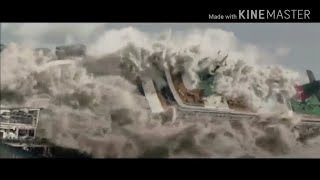 Disaster Movie Spectacular 4