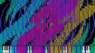 Clic Midi Tsmb2 The Destroyer 6.26 Million