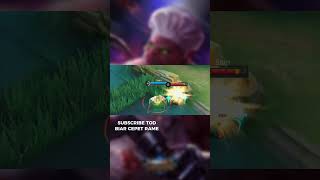 Perihal rusuh buff mobilelegends mlbb mlbbcreatorcamp shorts franco exe