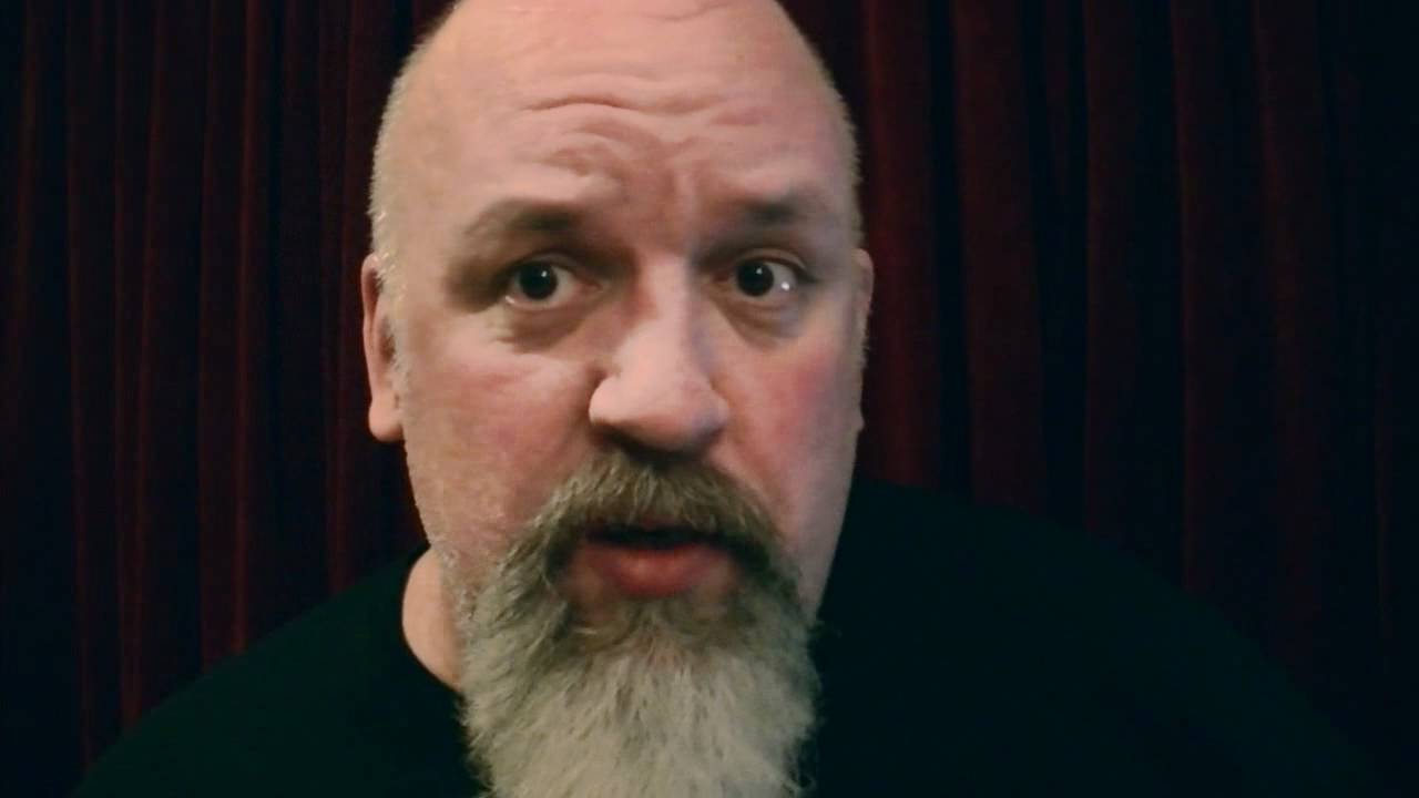 Skinners - Betty Stogs 4.0%