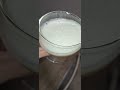 HABOZÁS #beerandfreedom #beerbiceps #beertasting #beerreview #beertubers #beertok #beersong #half