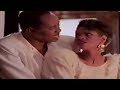 Freddie Jackson &amp; Melba Moore - A Little Bit More (Tradução)