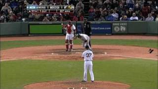 MLB】ボストン・レッドソックスに所属した歴代日本人選手10人 | けんに