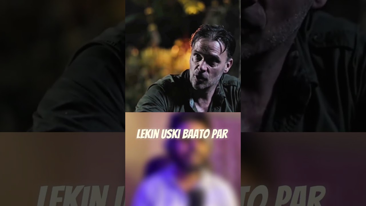 GEN-Z WALE THO *** HAI | 