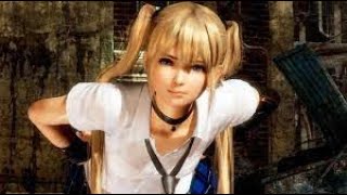 DEAD OR ALIVE 6　対戦会 2023/6/9