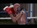 FSN Sport Science - Episode 4 - Cheap Shots - Abner Mares image