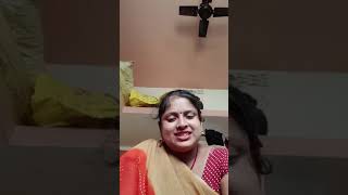 imo video call imo call recording video call 2022 | Bigo Live Video-2022 #anjudevi #imo #viral -9 screenshot 4