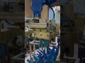 Yaskawa Robort 🤖| Full Video Link In CMD 😉| JaikumaR_JacK | #yaskawa #robort #shorts