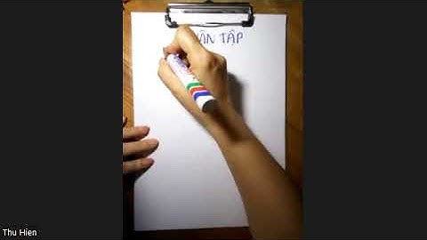 Nguyên lý vận hành của tiềm thức (Ngày 24-03-2025)