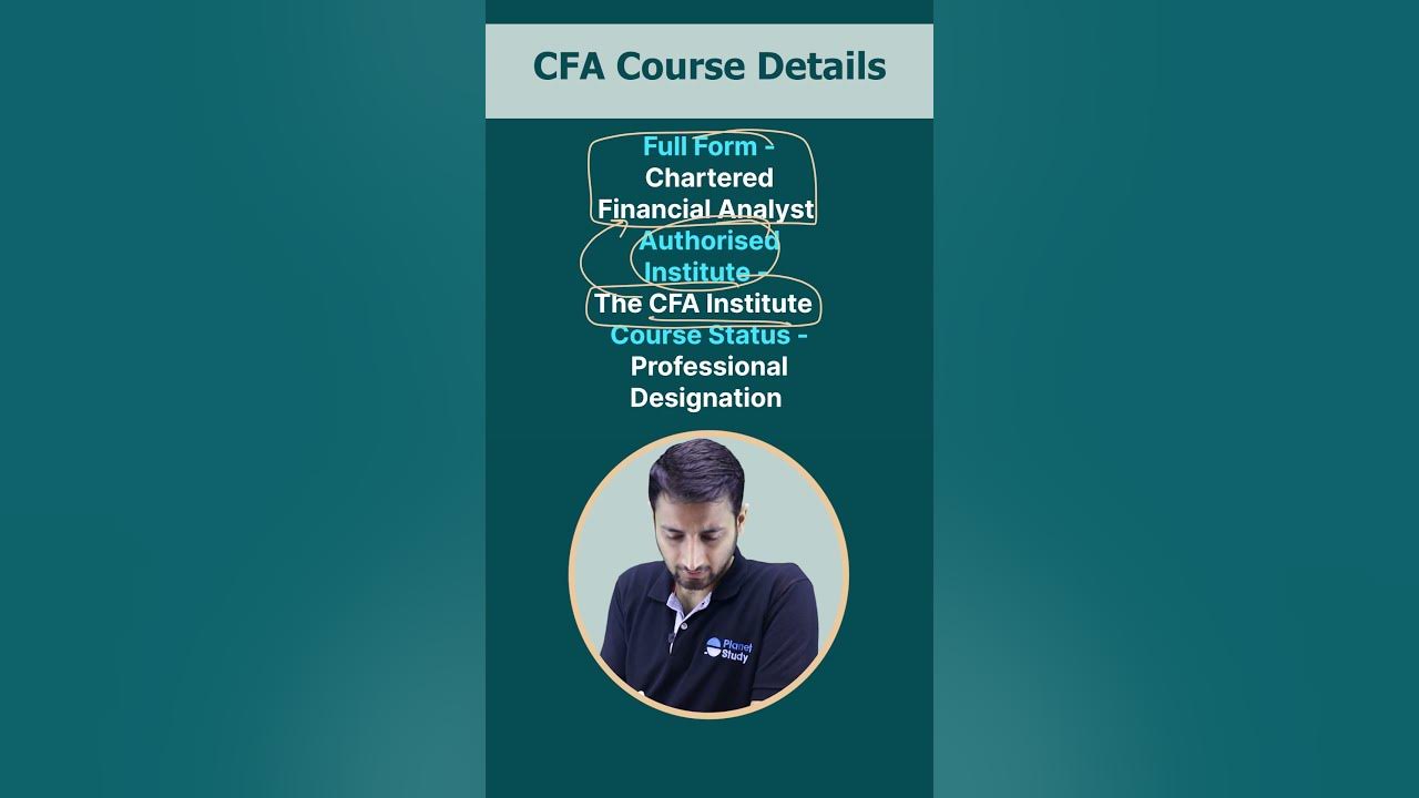 cfa-course-details-in-hindi-shorts-youtube