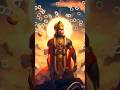bajrang baan superfast short video 2026 trending short#short#short video#bajrang baan #lord hanuman