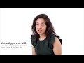 Secret RF: Physician Perspective - Manu Aggarwal, M.D.