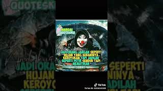 Download Lagu 30 Mei 2019 MP3