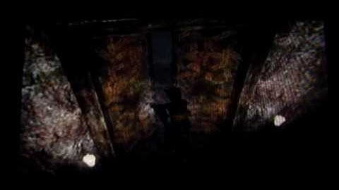 fatal frame 3 ghost list walkthrough part 35