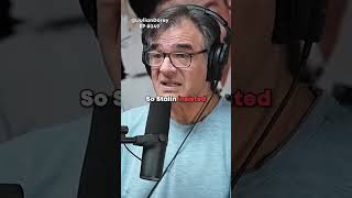 The Smartest Move In Ww2