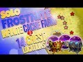 FORTNITE | *SOLO* FROSTNITE CHEST FARM | 14 Chests in 3 Minutes...Infinite Caches!