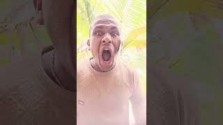 what Ah Oh With Jelly Eyball funny comedy funnyfamily shorts