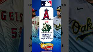 Juega gana y cobra seguro con #ApuestasRoyal .........#ruletaroyal #sport #mlb