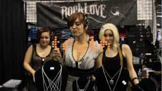 Details Jewelry Queen News