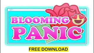 Setting Blooming Panic Mobile Free 🍬 Details Download Blooming Panic (NEW) screenshot 3