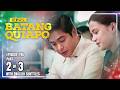 FPJ S Batang Quiapo Episode 796 2 3 March 10 2026 W English Subtitles FPJ S Batang Quiapo Episode 796 2 3 March 10 2026 W English Subtitles
