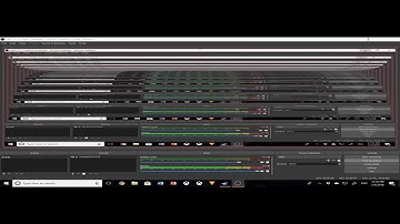 FALLOUT 1 / PART 2 - Vault 15 & Shady Sands