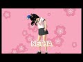 Intro /cerita NETHA