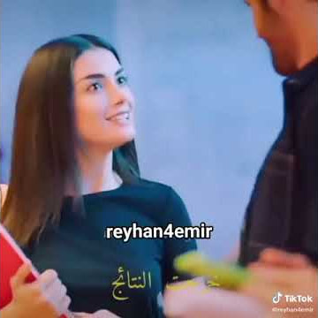 مشهد جميل من مسلسل جانبي الأيسر(4)