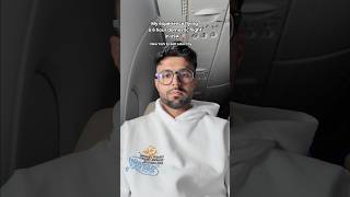 First time flying domestic airline in US | My experience | New York to Salt Lake City  #vlog