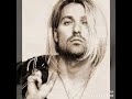 Photograph (David Garrett)