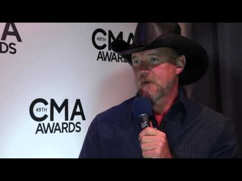 Vidéo: Trace Adkins Net Worth : Wiki, Marié, Famille, Mariage, Salaire, Frères et sœurs