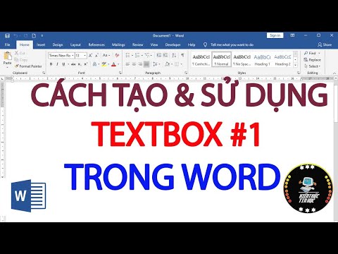 Video: Làm thế nào để có được thanh màu tiêu đề cửa sổ trên Windows 10 (thay vì trắng)