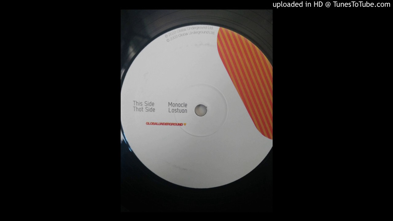 Watch Pako & Frederik - Manacle on YouTube Watch Pako & Frederik - Manacle on YouTube