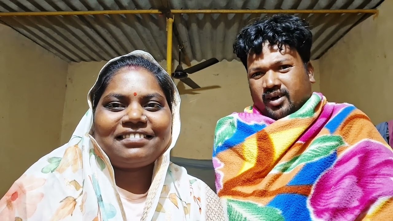 26 जनवारी का गाना #long video santoshi nandlal channel 