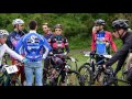 National vtt ufolep wingles 62 les val doisiens