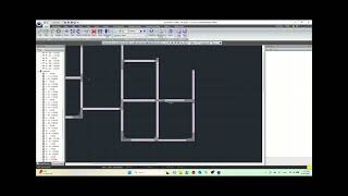 SCADA Pro - Copying Physical Elements from one Level to Another