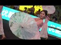LIVE - Teqball World Series - Beijing | 2025 I Day 3 I Table 2