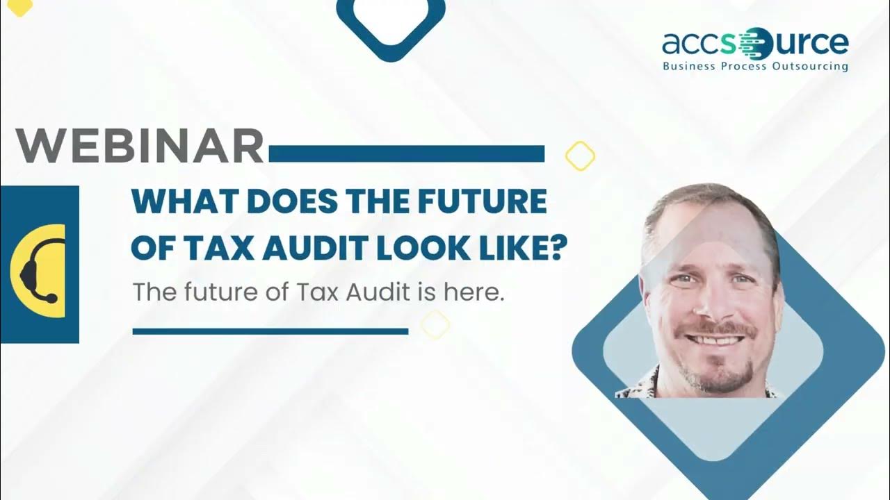 webinar-what-does-the-future-of-tax-audit-look-like-youtube
