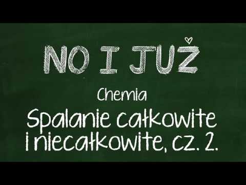 Video: Syndróm Abstinenčných Alkoholov: Príčiny, Príznaky A Diagnostika