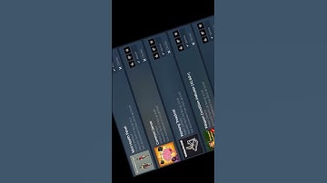 Project Zomboid Mod #4 - Working Treadmill #projectzomboid