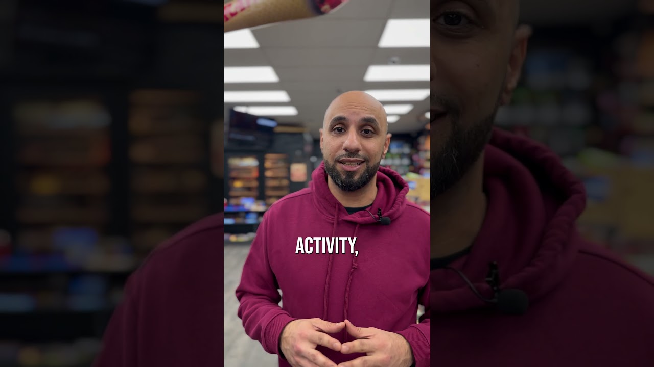 Do you need a SPECIAL license to sell CBD and KRATOM?