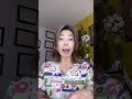 Bronchopneumonia treatment part 4