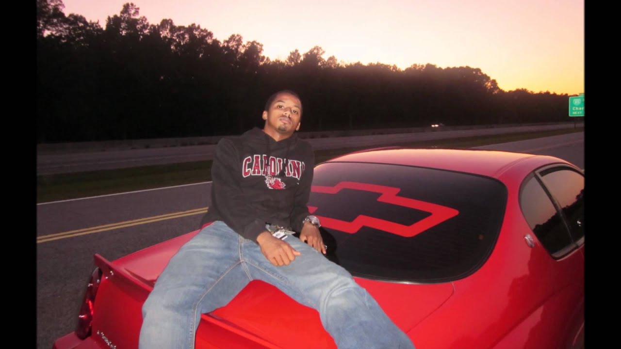 Sambo Da Kid- Taxing. Ft. R.Jones